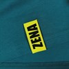 Zena T-shirt Flash Stargazer
