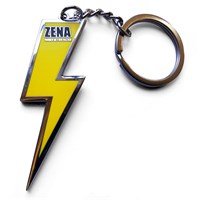 Key Holder Zena
