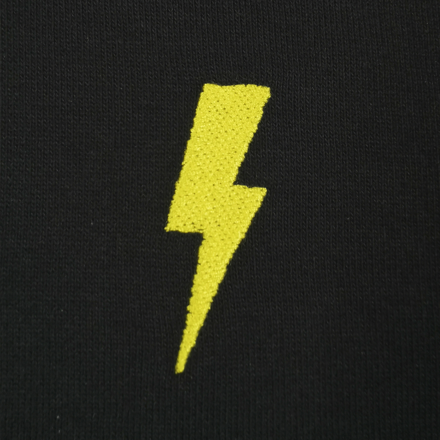 Zena Hoodie Flash